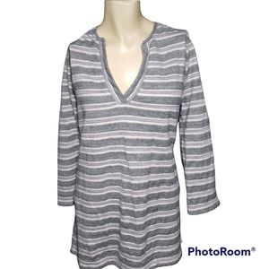 LOFT Women's Top/Tunic